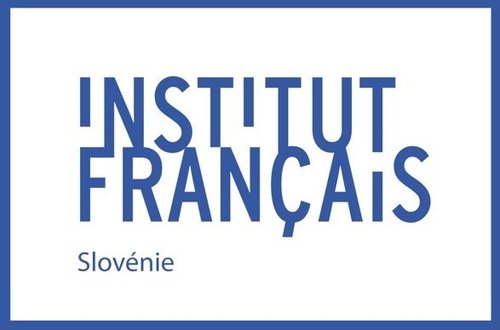 Inst_FR