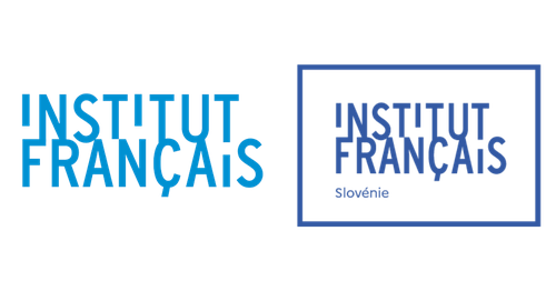 Logo_francoski institut
