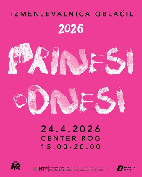 Izmenjevalnica_PRINESI_ODNESI_2026_Artboard 1-100