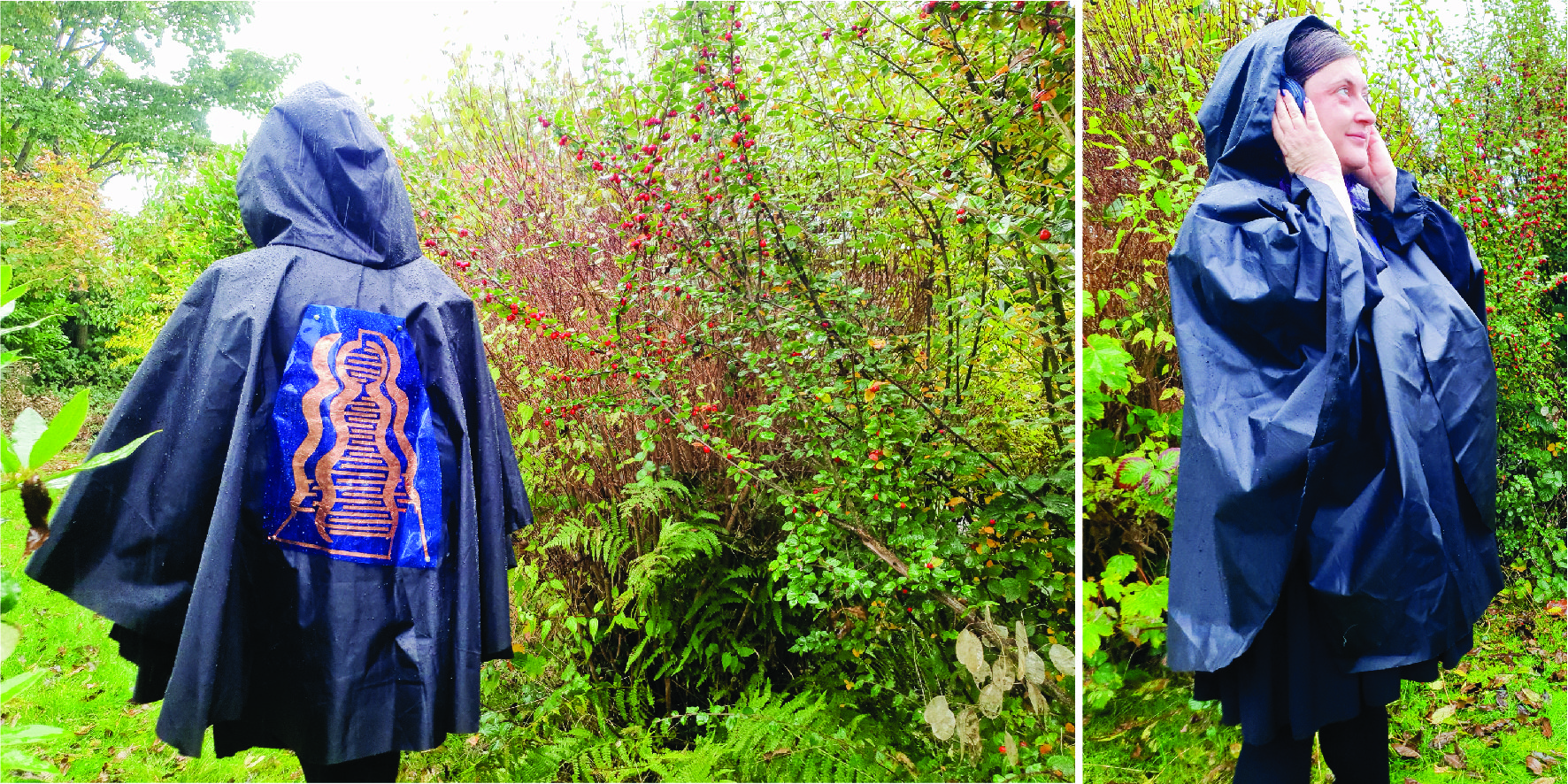 JS_raincoat_synth