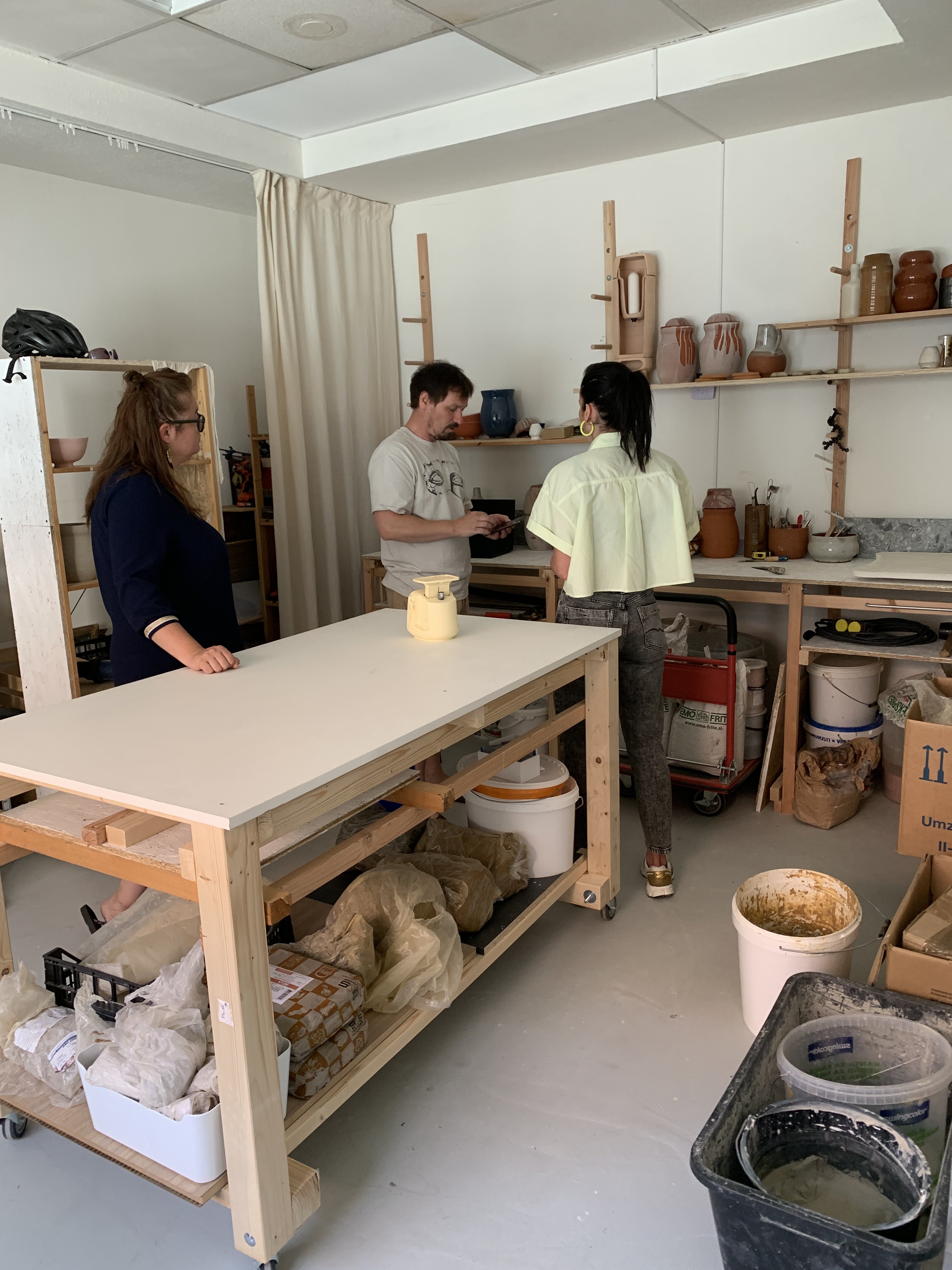 Jernej Breznik_Terrafina Ceramics_1