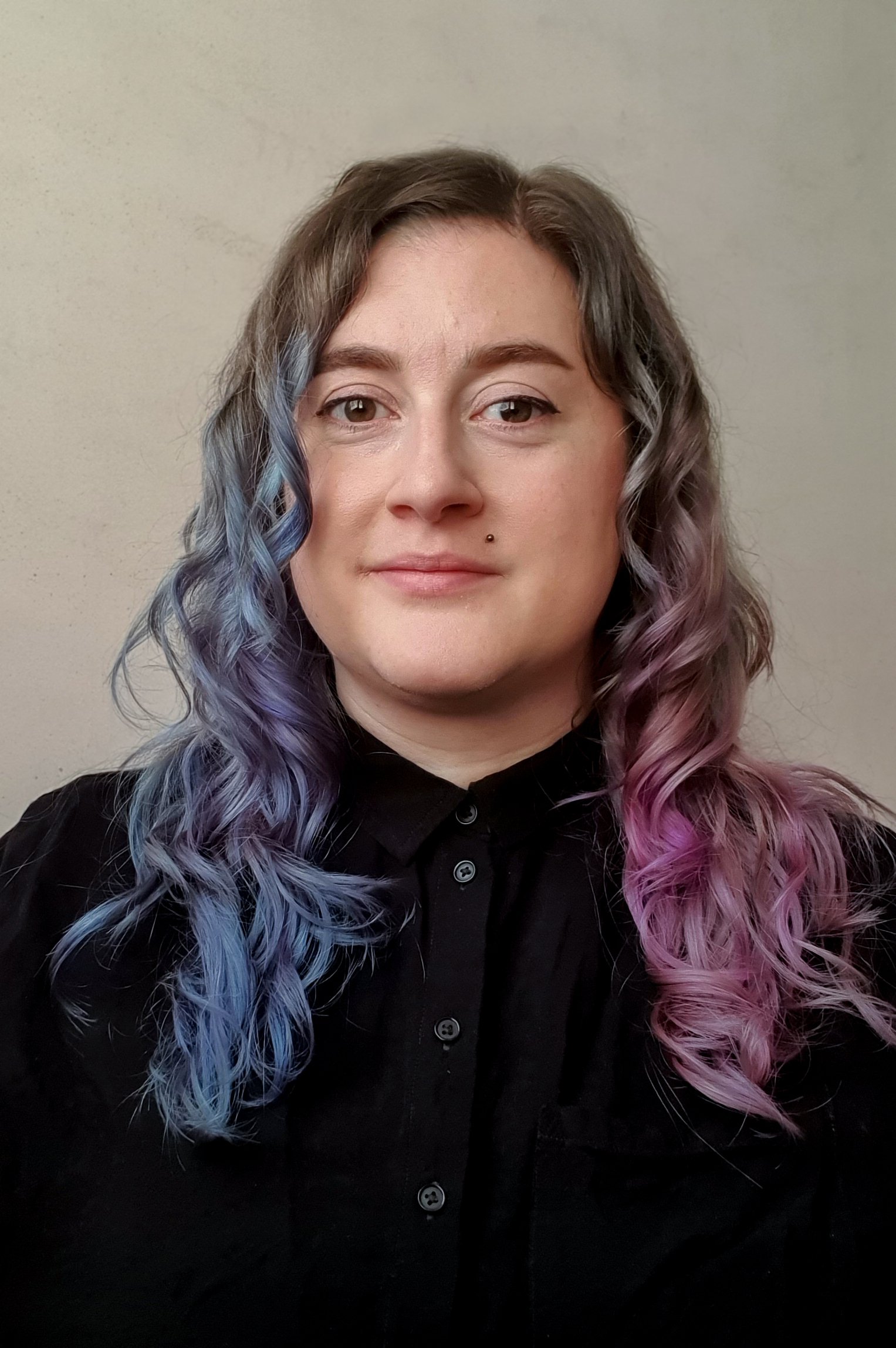 JessicaStanley_profile
