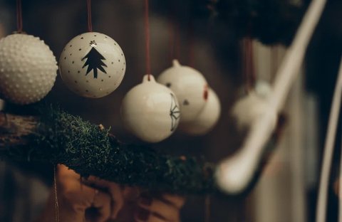 Juha_bozicDSCF5110_1_800x