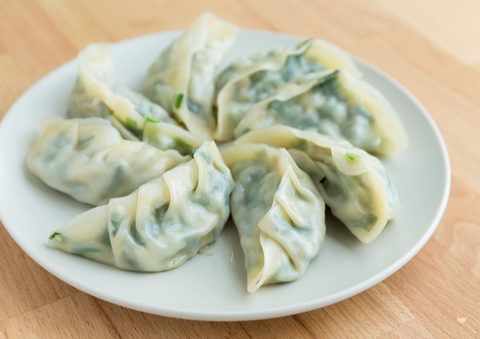 Kitajski_dumplings_ (1)