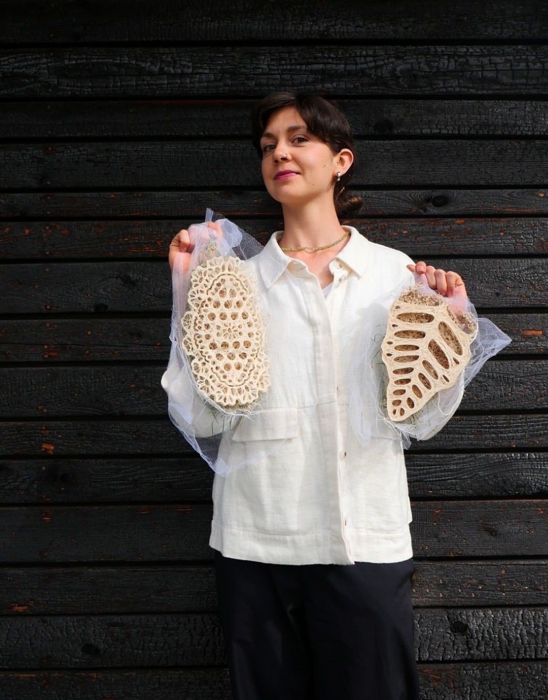 Kolaž_Designer_in_residency_Barbara_2026_portreti