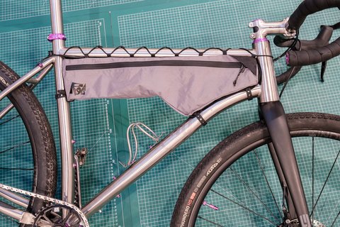 Kolesarska_torba_Frame_Bag_ (4)