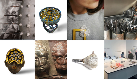 Kopija izdelka Rog_TV_Template_Gordana_NOVO