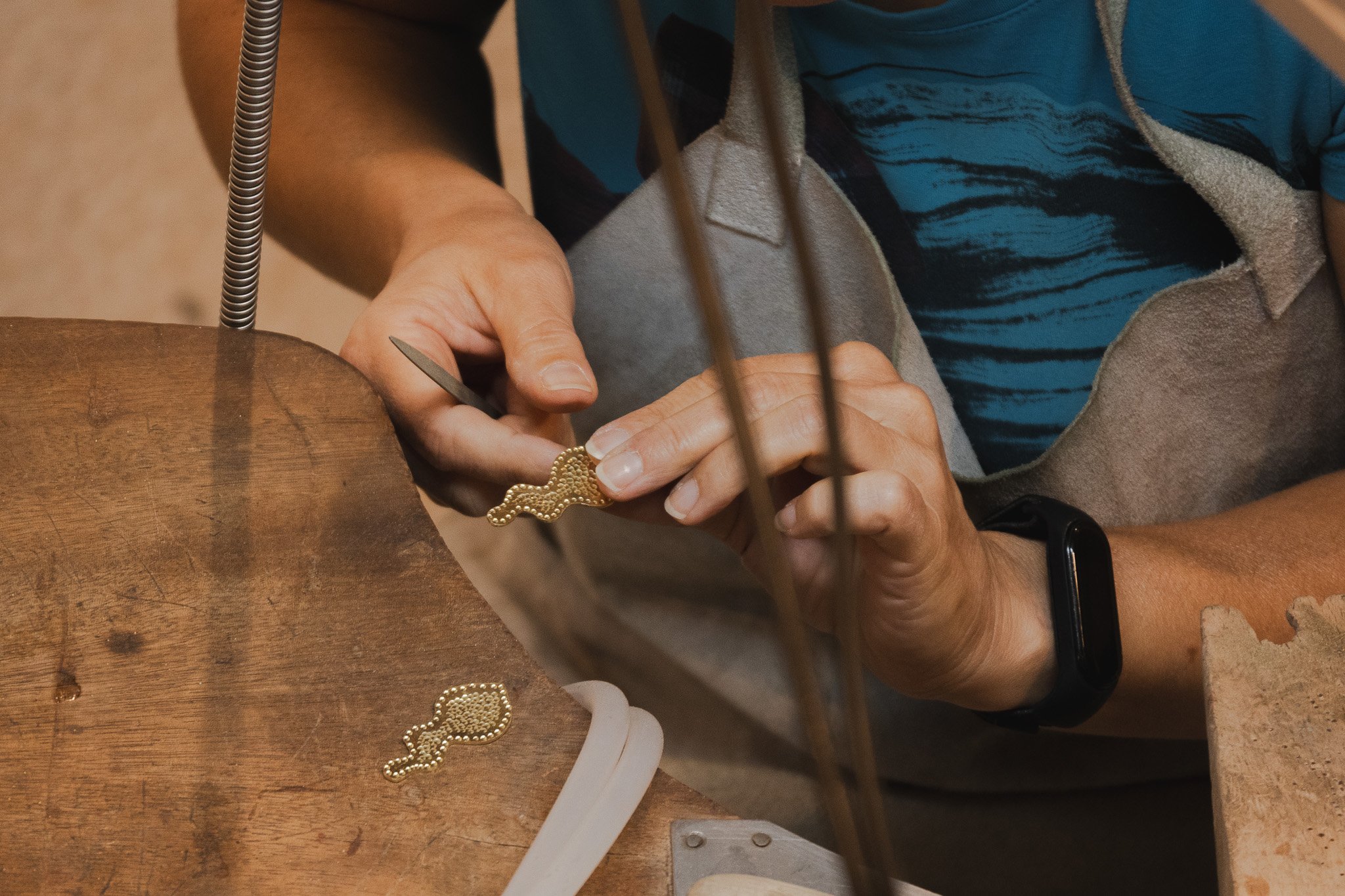 Kovani_uhani_foto_MegiPilko67_low_resolution