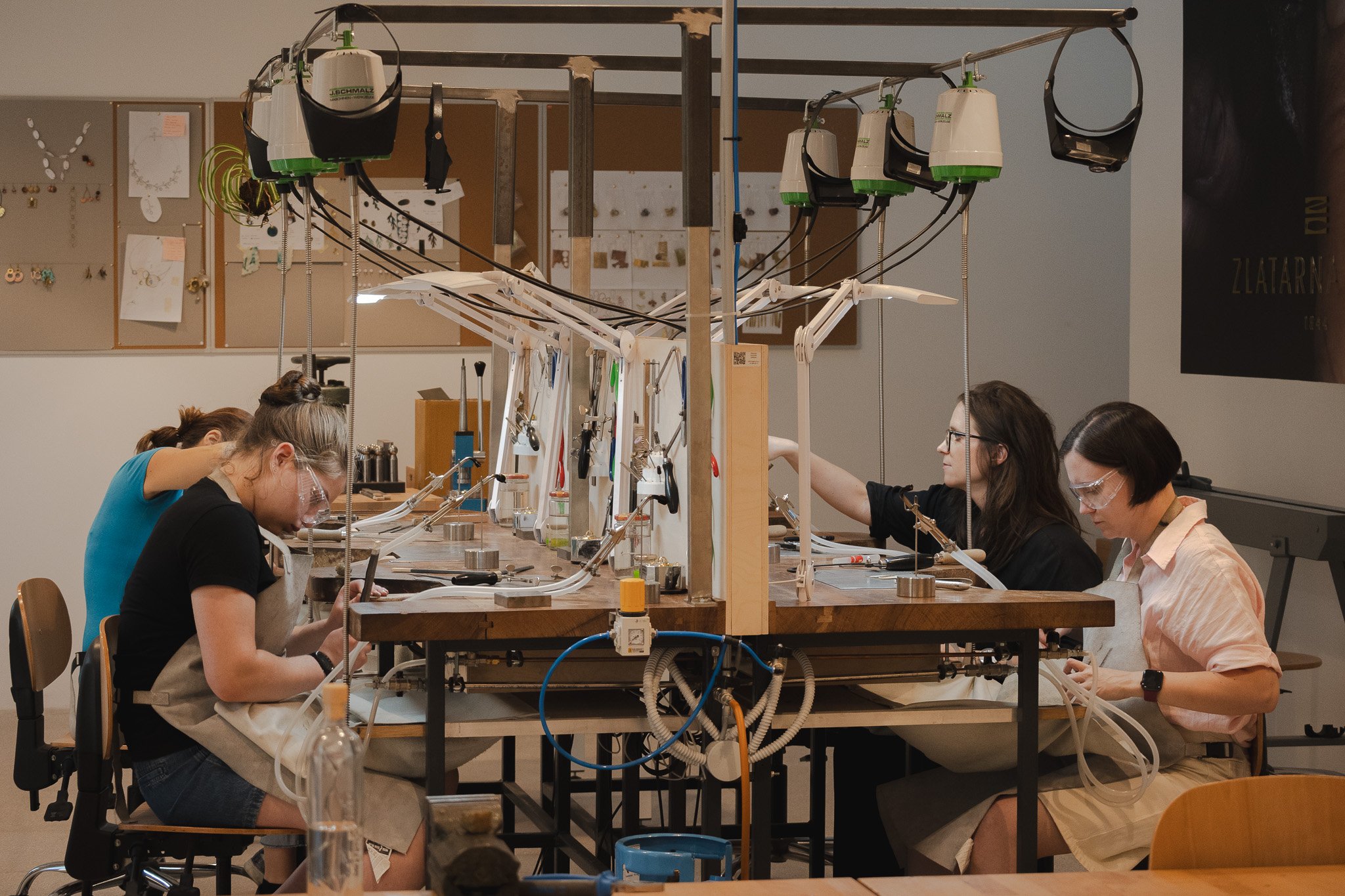 Kovani_uhani_foto_MegiPilko72_low_resolution