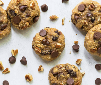 Kuharski_Peka_piškotov (1)