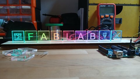 LED_Svetlobni_napis_ (1)