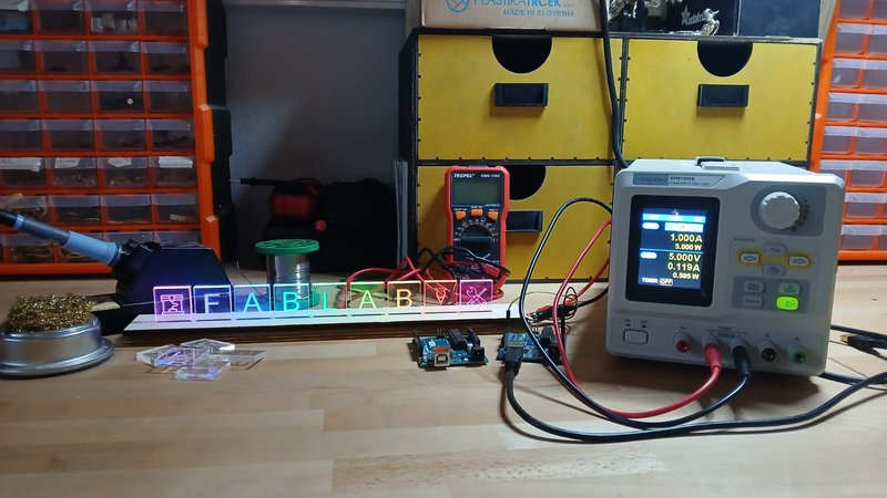 LED_Svetlobni_napis_ (3)