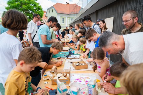 Les_Nerdy_derby_Dan_soseda_2025