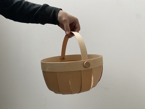 Lesena_košarica (1)