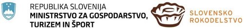 Logo_BIZI_rokodelci.width-500