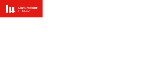 Logo_Liszt_inštitut_manjse_transparent