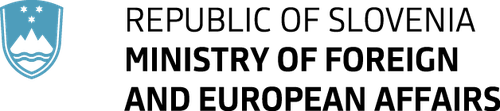 Logotip_MZEZ_ANG