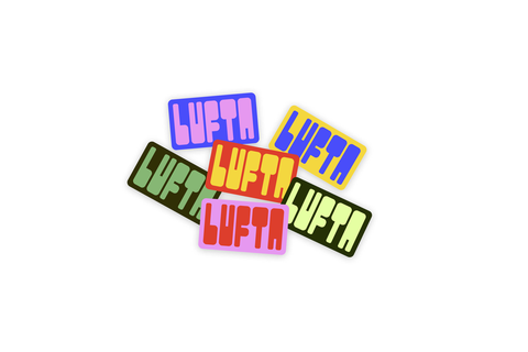 Studio_Lufta_logo slika