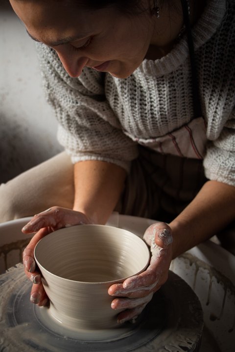 MM-01-photo_diana-zavedei