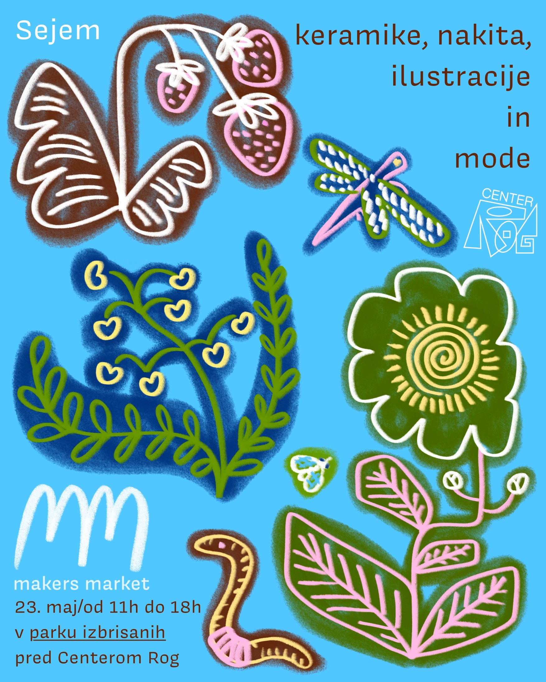 MM_maj_2026_SLO (1)_page-0001