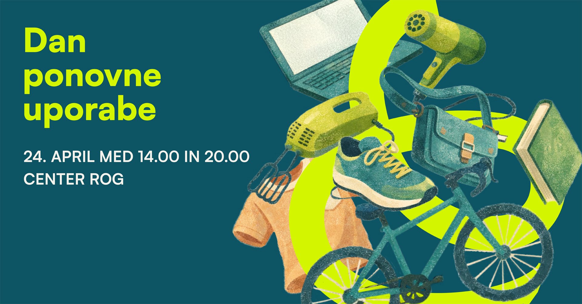 MOL_Shift_FB-COVER-1920x1005_uk-V3