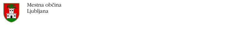 MOL_logotip_podaljsana_za_web