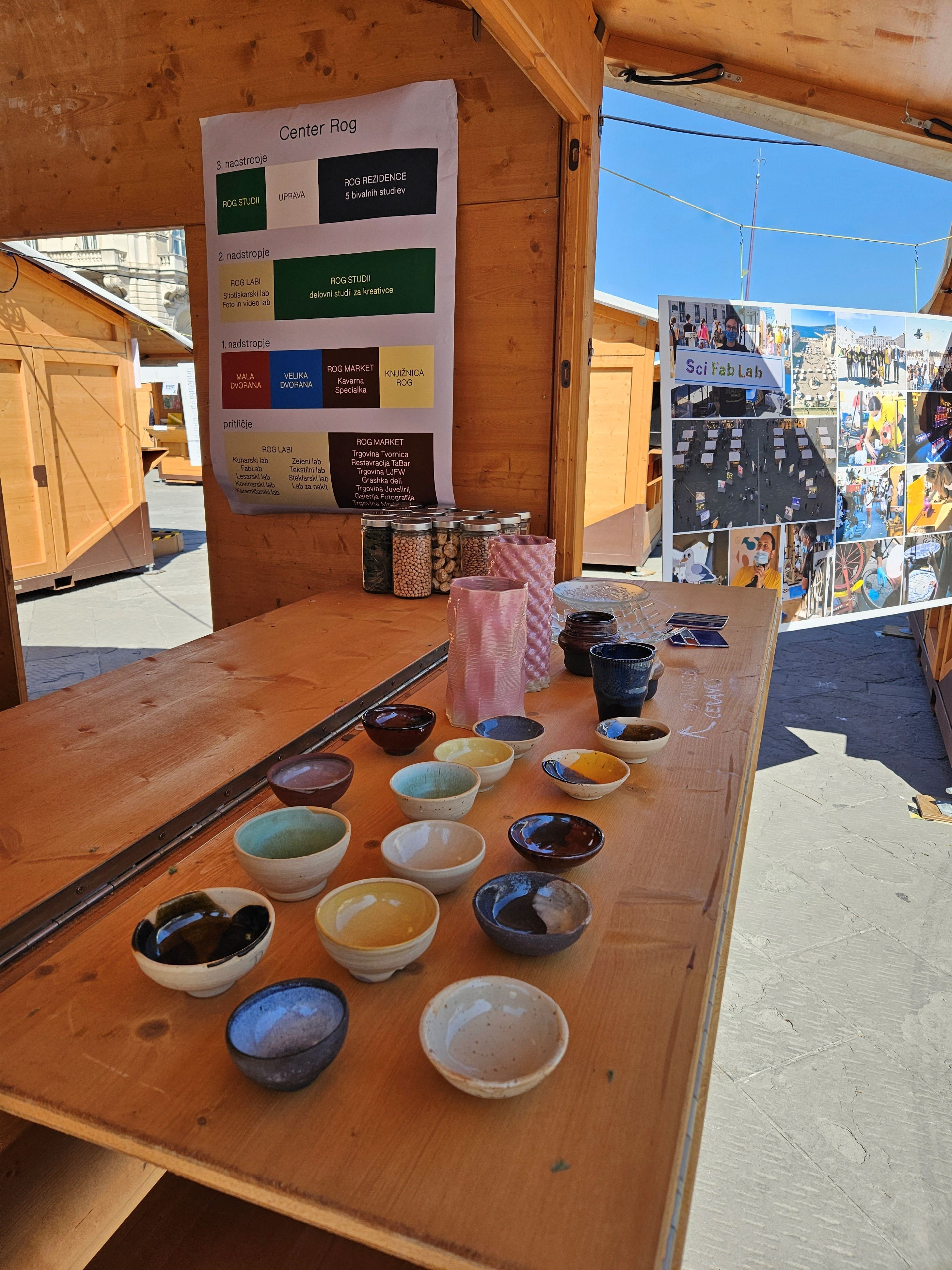 Maker_Faire_Trieste_2025_WWW_Izbor_ (10)_manjse