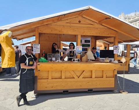 Maker_Faire_Trieste_2025_WWW_Izbor_ (1)_manjse