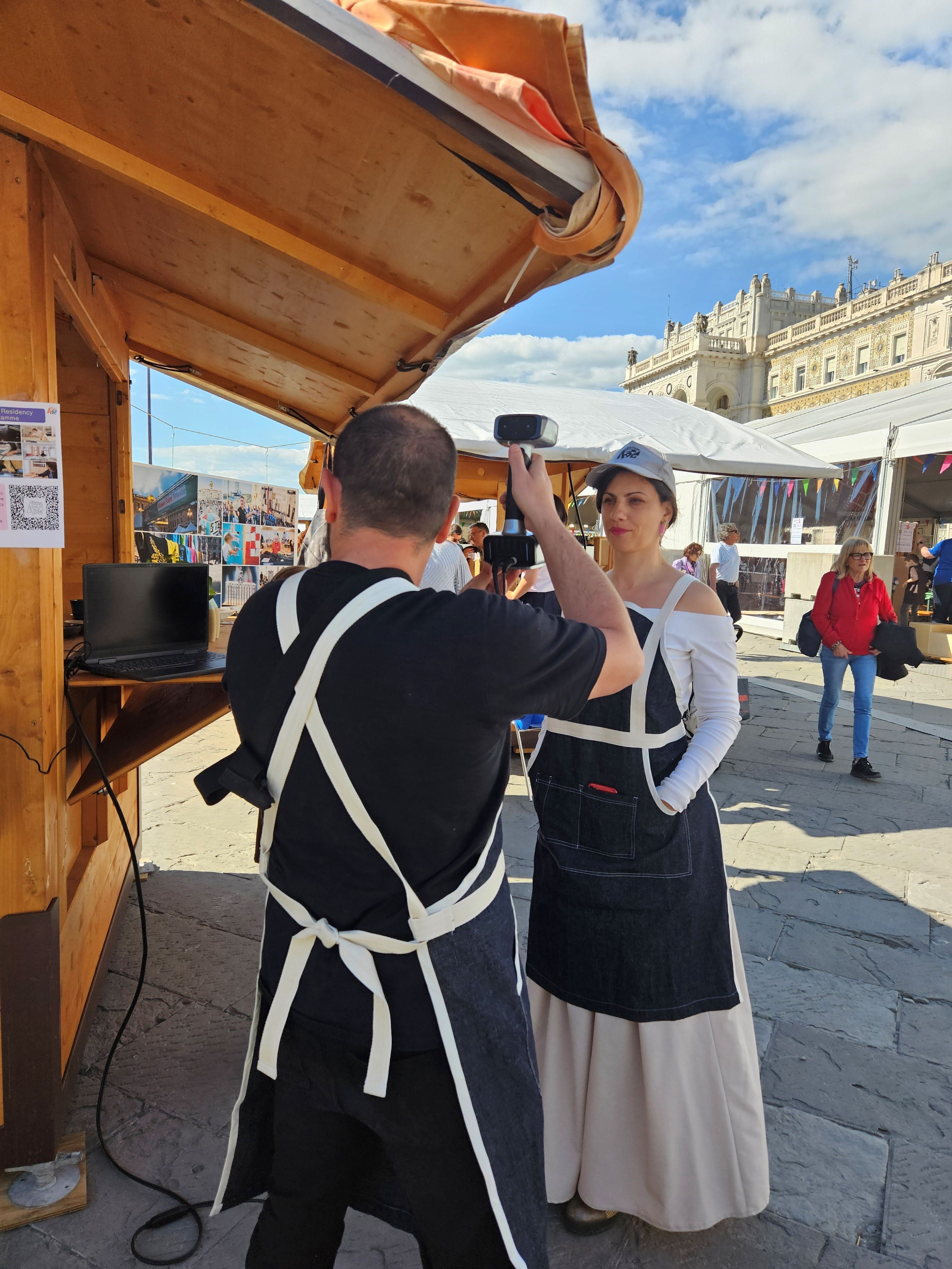 Maker_Faire_Trieste_2025_WWW_Izbor_ (2)_manjse