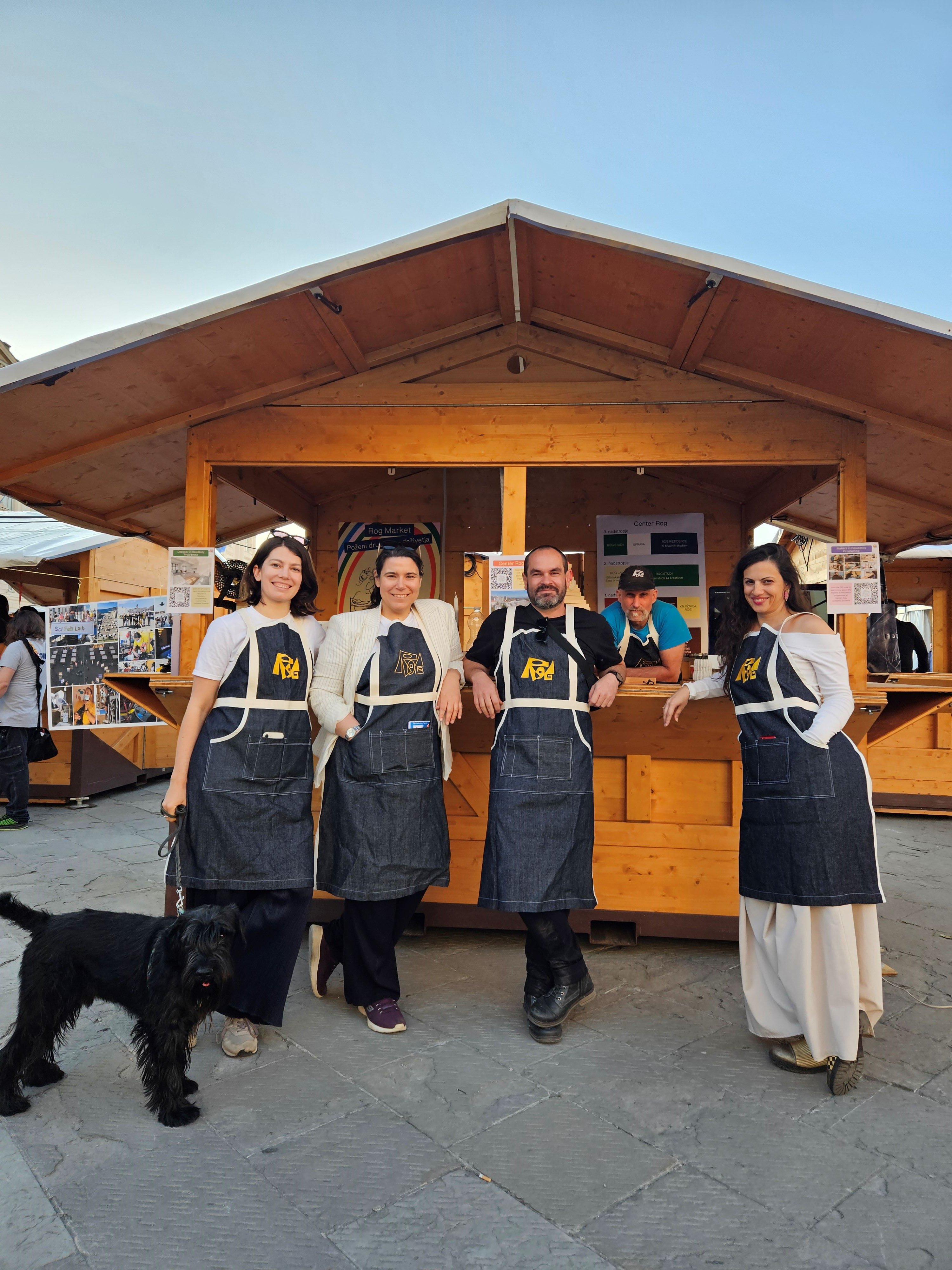 Maker_Faire_Trieste_2025_WWW_Izbor_ (3)_manjse