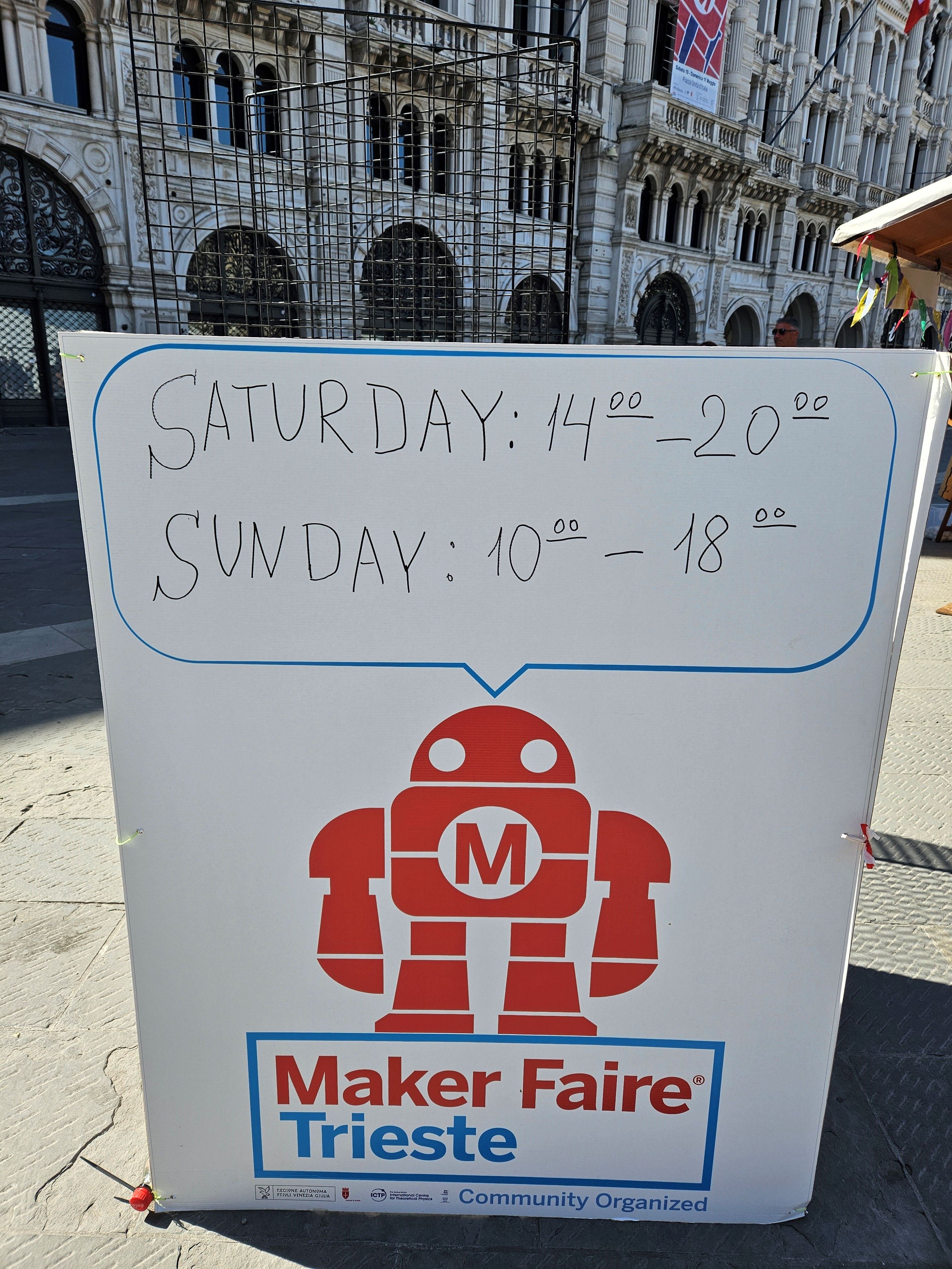 Maker_Faire_Trieste_2025_WWW_Izbor_ (4)_manjse