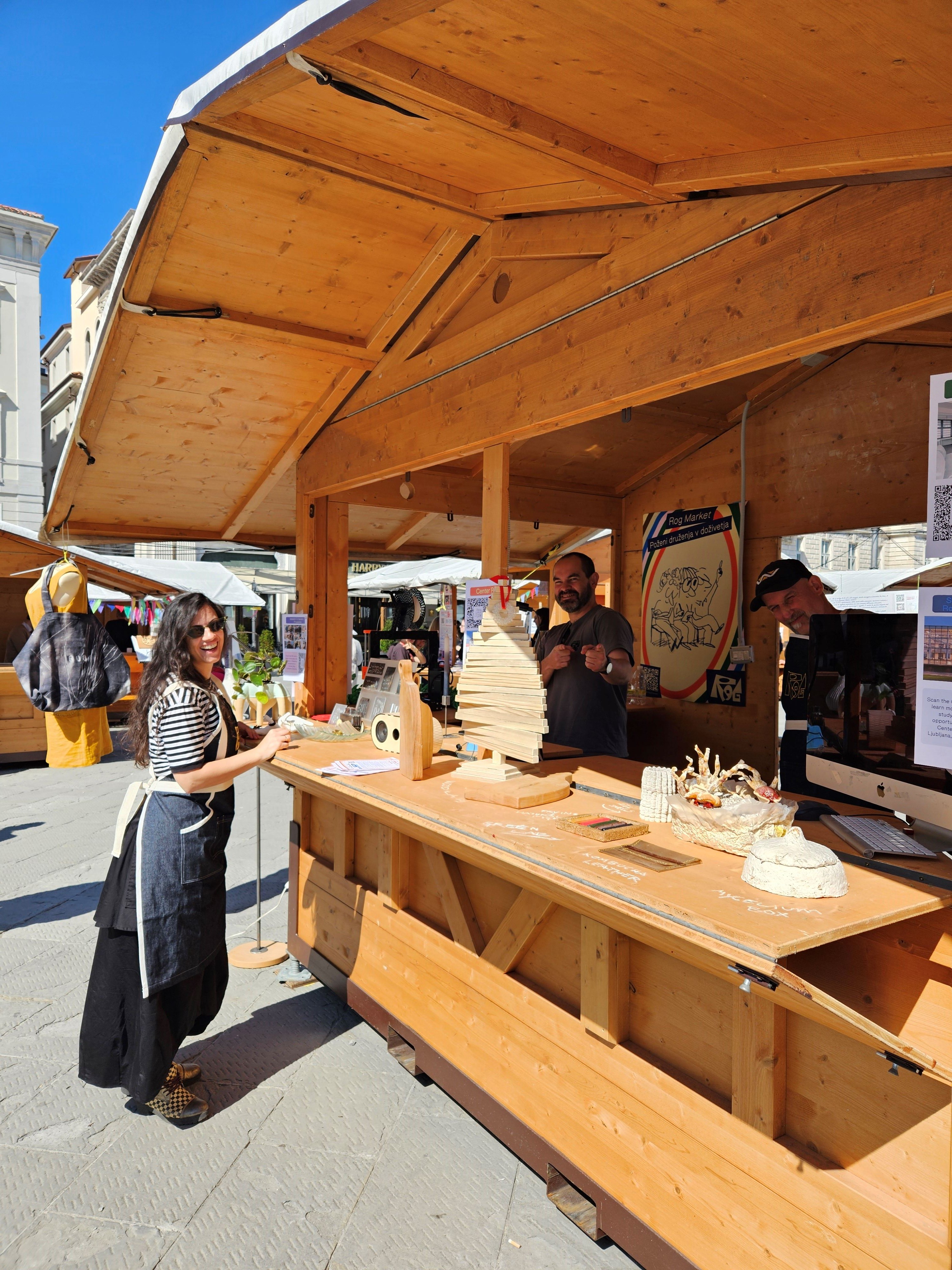 Maker_Faire_Trieste_2025_WWW_Izbor_ (5)_manjse