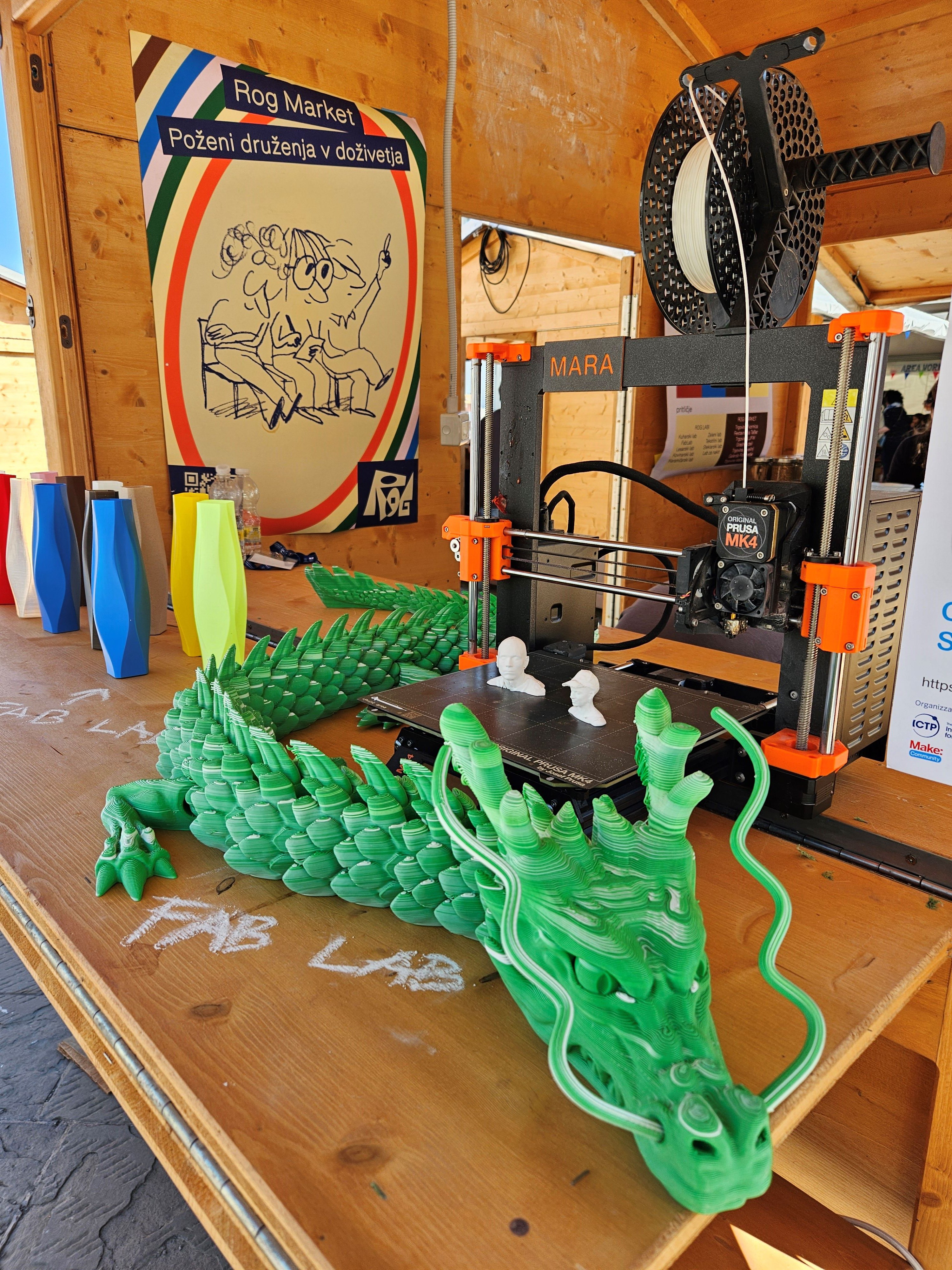 Maker_Faire_Trieste_2025_WWW_Izbor_ (6)_manjse