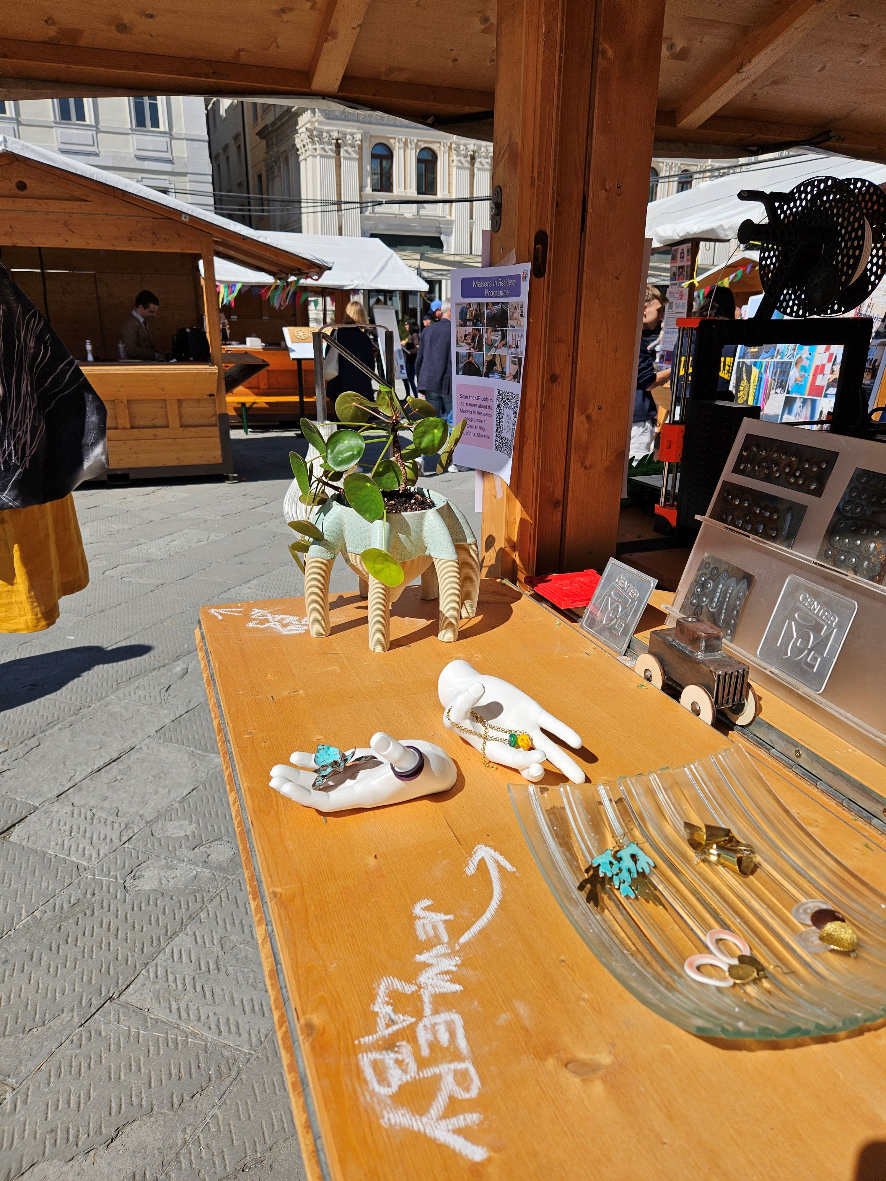 Maker_Faire_Trieste_2025_WWW_Izbor_ (7)_manjse