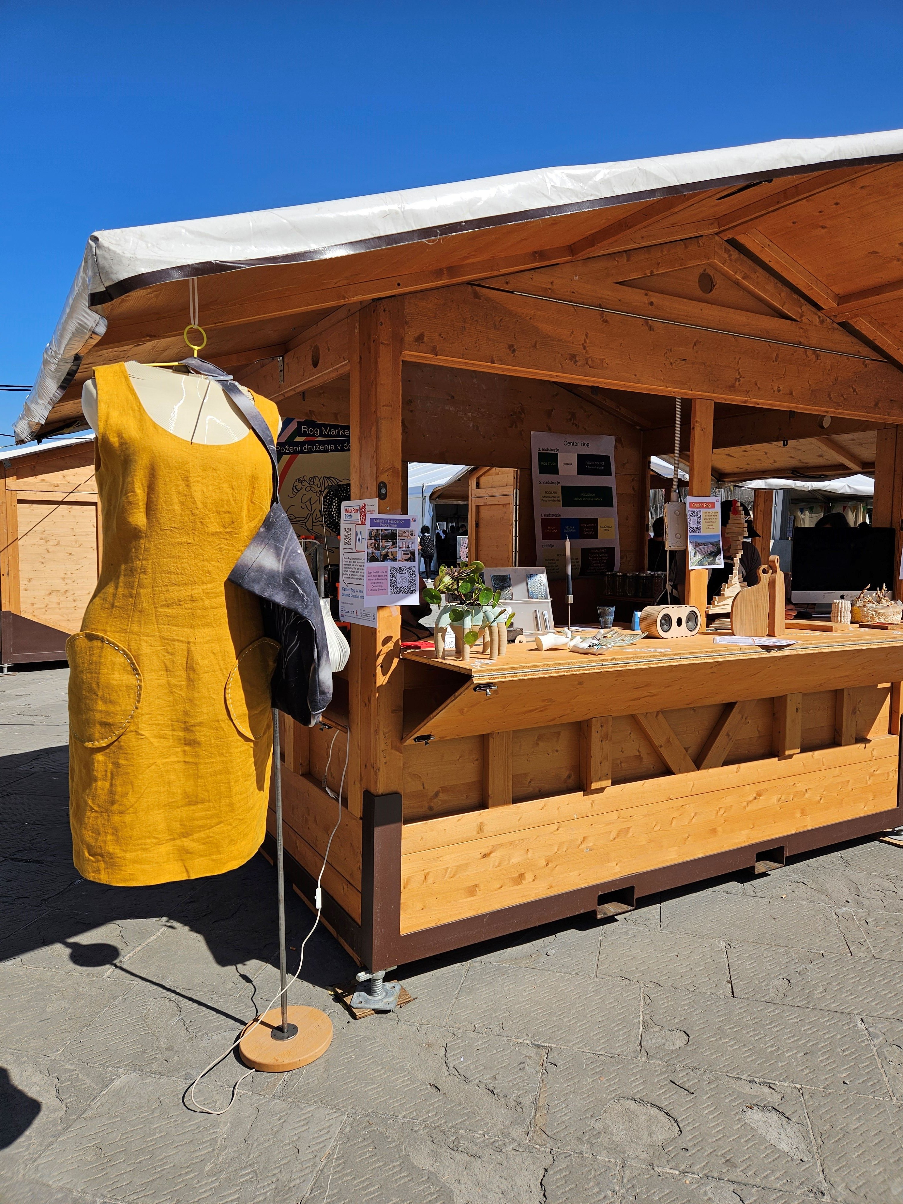 Maker_Faire_Trieste_2025_WWW_Izbor_ (8)_manjse