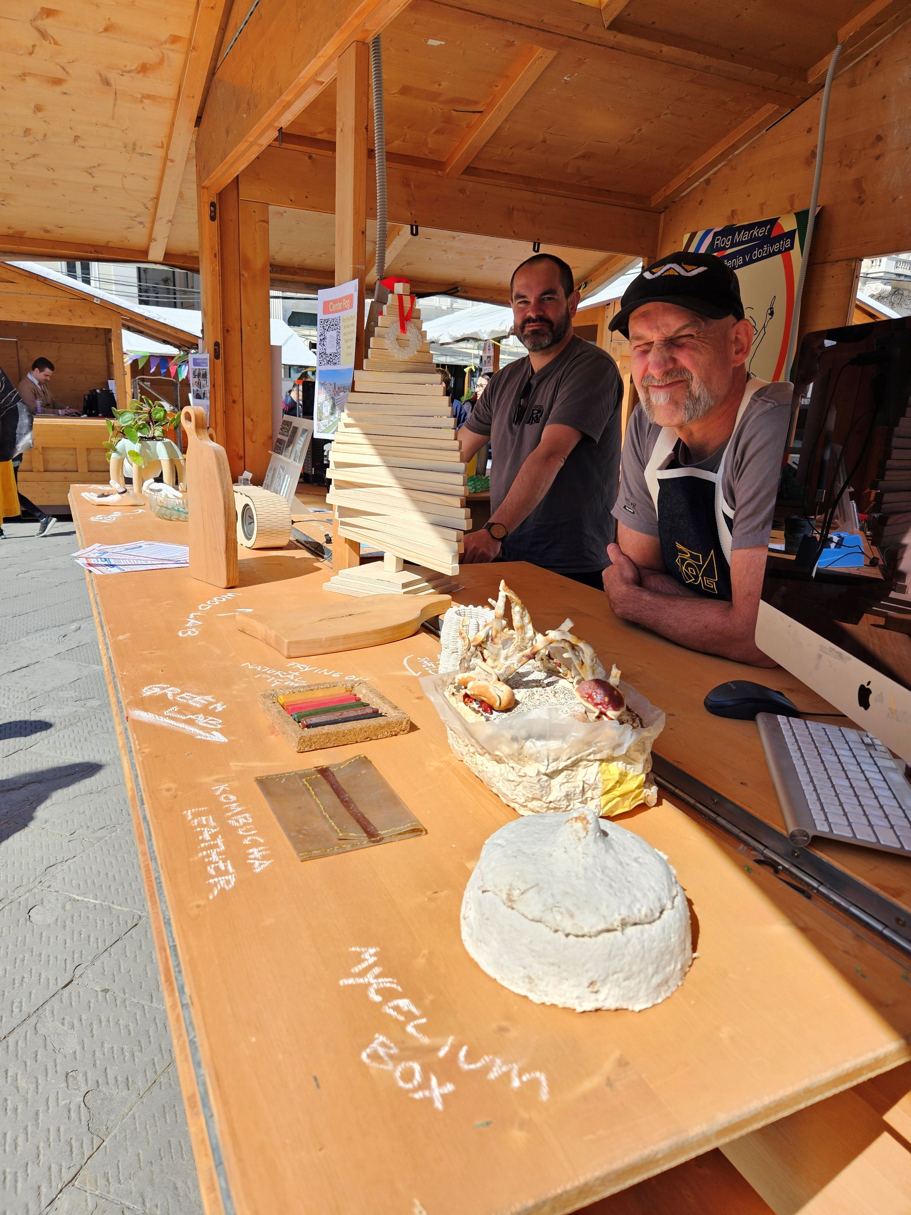Maker_Faire_Trieste_2025_WWW_Izbor_ (9)_manjse