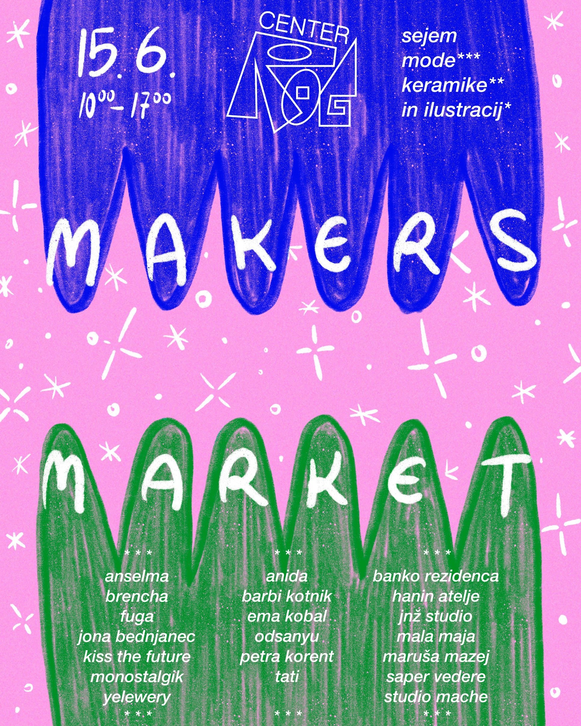 MakersMarket_Vol2_jpg