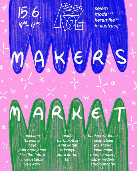 MakersMarket_Vol2_jpg