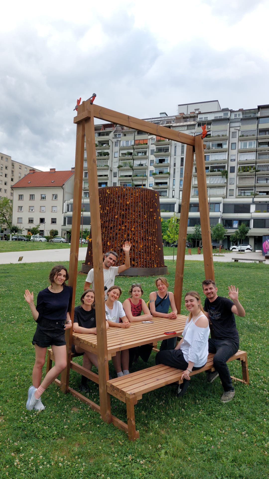 Makers_in_Residency_2026