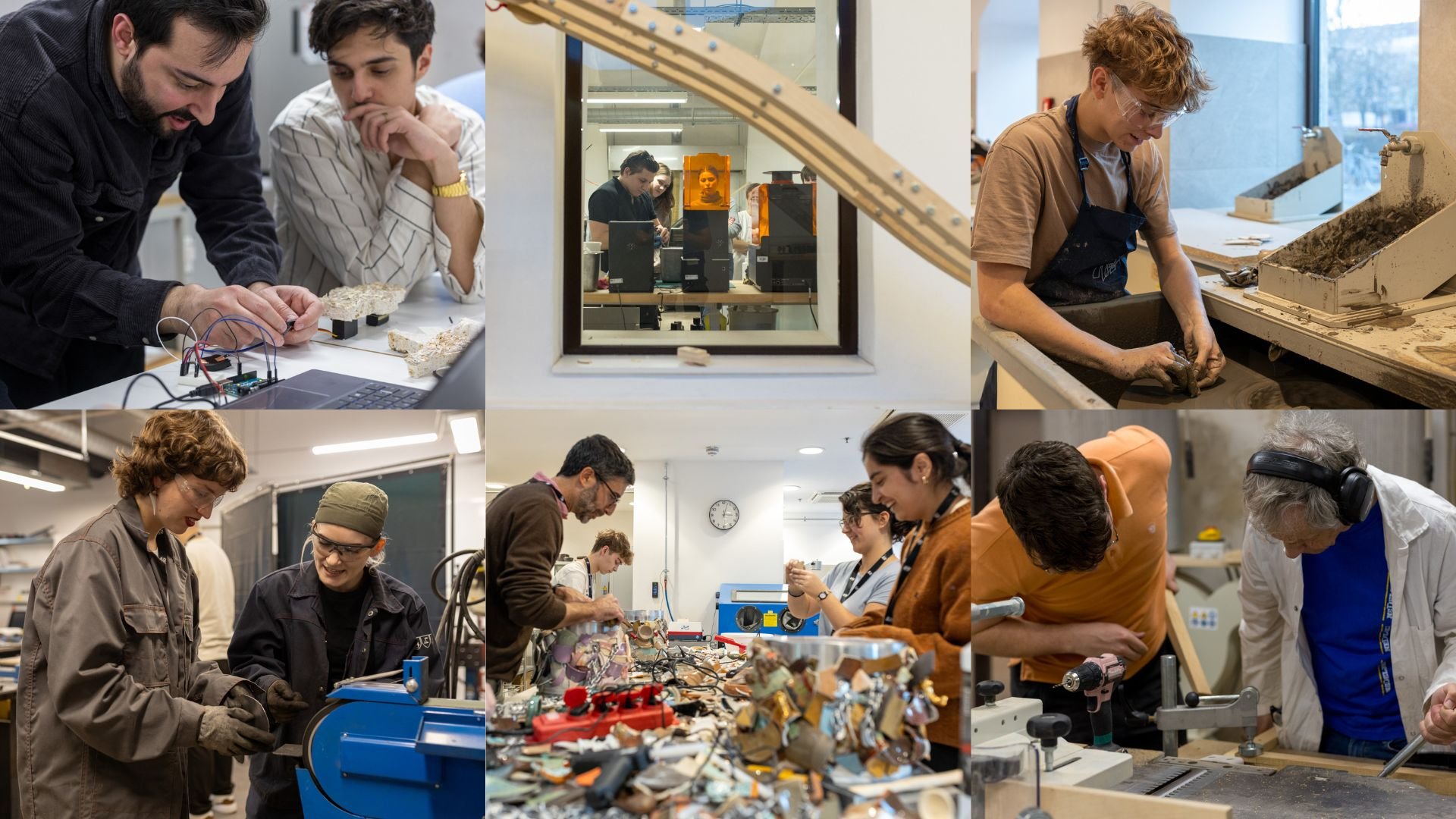 Makers_in_Residency_2026_kolaž