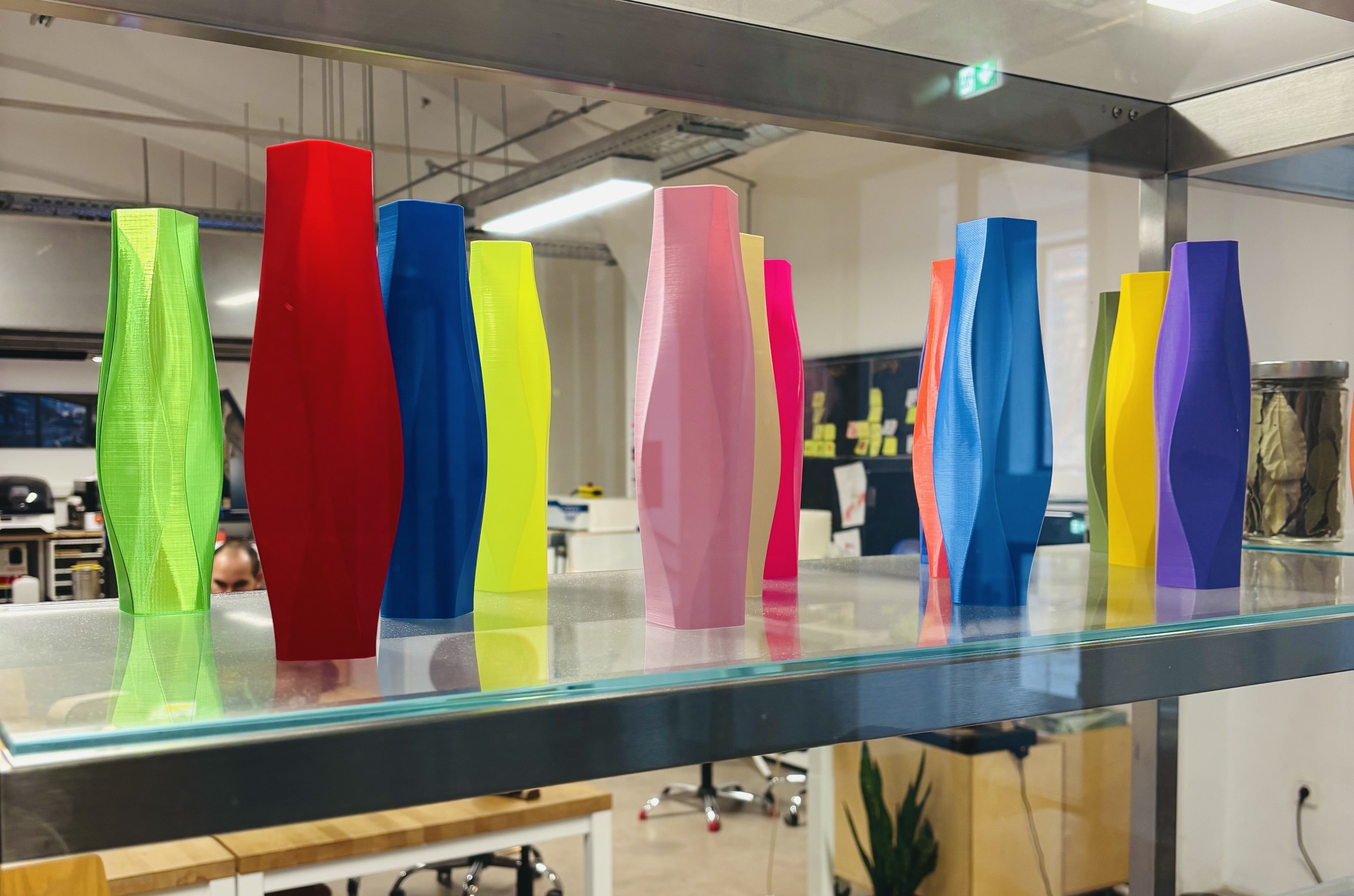 Mentor_FabLab_produktni_design