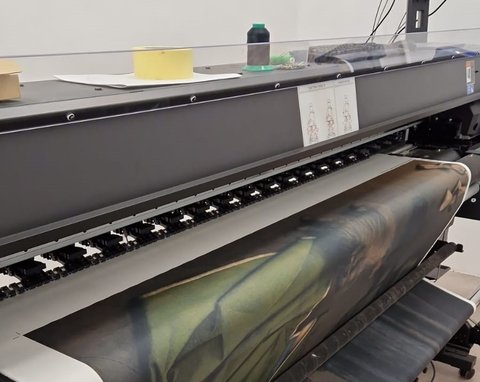 Mimaki_digitalni_tiskalnik_novo_horizontalni
