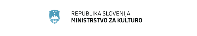 Ministrstvo-za-kulturo-2