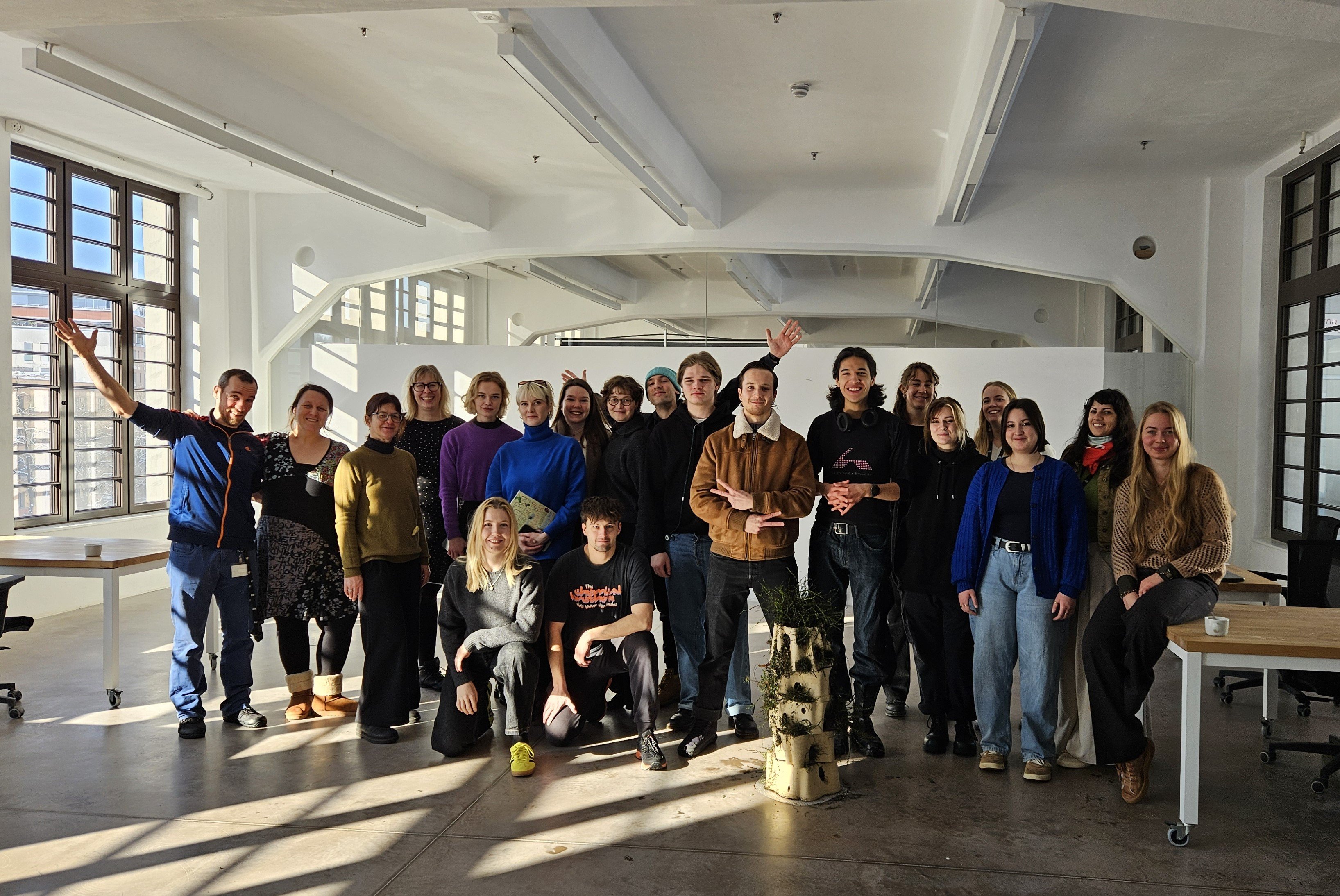 Mladi_Rog_2026_Gasilska