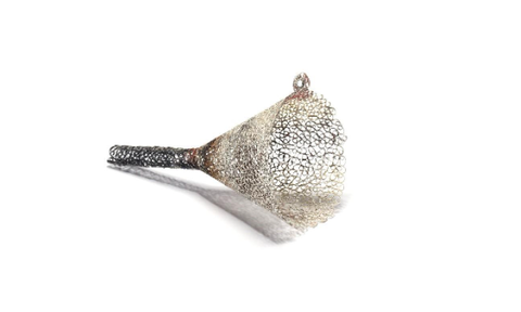 Mojstrski_tečaj_filigran_ (1)