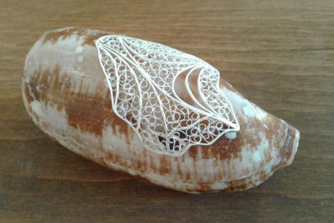 Mojstrski_tečaj_filigran_ (7)