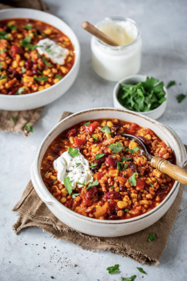 Načrtovanje_rastlinskih_obrokov_ (3)