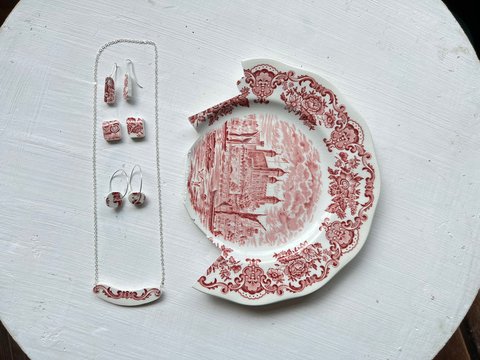 Nakit_iz_porcelana_ (1)