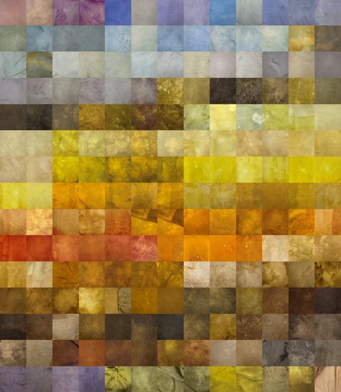 Naravno_barvanje_tekstila_ (1)