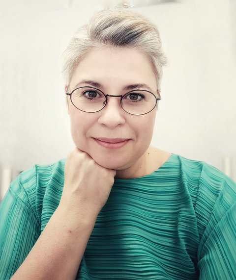 Nichka Marobin_predavanje